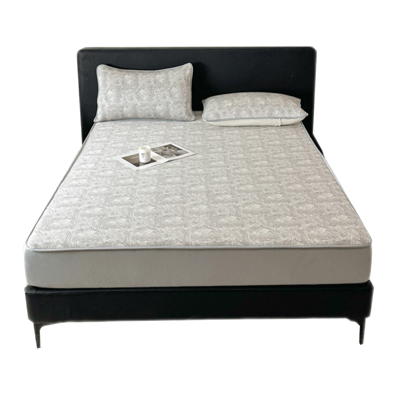 ڲϼˣNanjiren7A˿180x200ļĸӤϯֱȫɻϴ -ҡ 180x200cmҵ108.99Ԫ