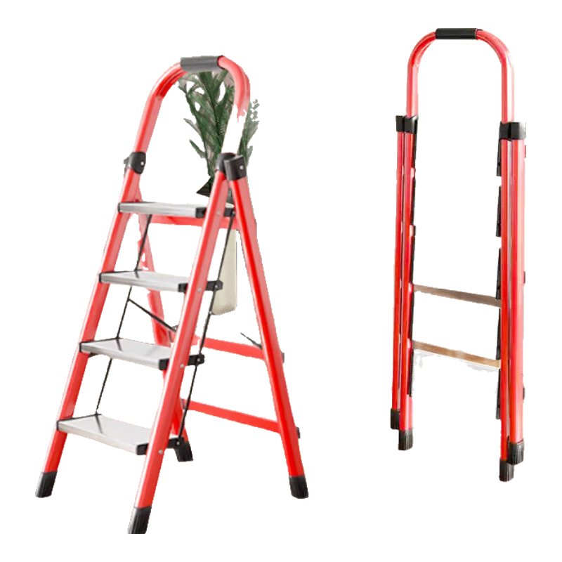 ��������ݼӺ�ӹ����Ͻ�����ݶ๦���۵��ݱ����¥��¥���� �Ӻ�ӹ����Ͻ�̤��3����(�죩