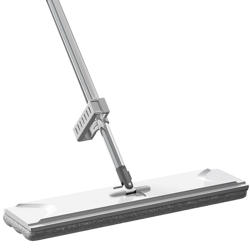 plus�����׹����ټҺ��� ���ƽ���ϰ� 42cm��121cm�˳� 2�鲼 ��������ϴ��ˮ�ղ� 39.77Ԫ(���׹�����13.26Ԫ/��)