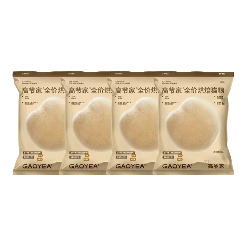 ڲүèȫèèèԪǻθѡ è1.5kg