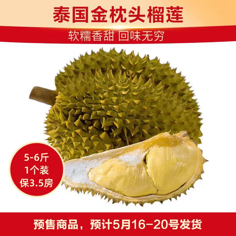 ������ ̩������ͷ���� 5-6�� 1��װ  �ʹ� ���� ����ˮ��