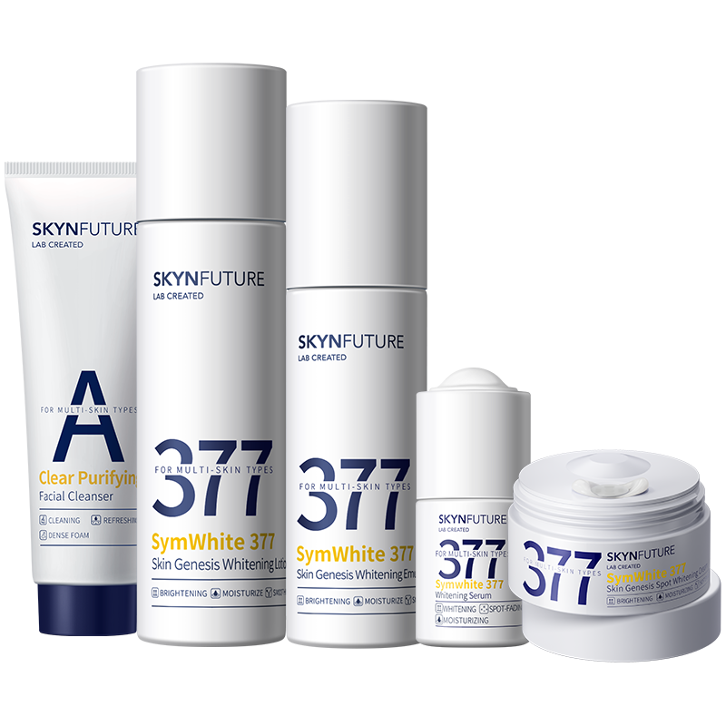 ڲδƷװ377ˮ˪׵߲ˮʪױƷȫ ȫס+ˮ+++˪