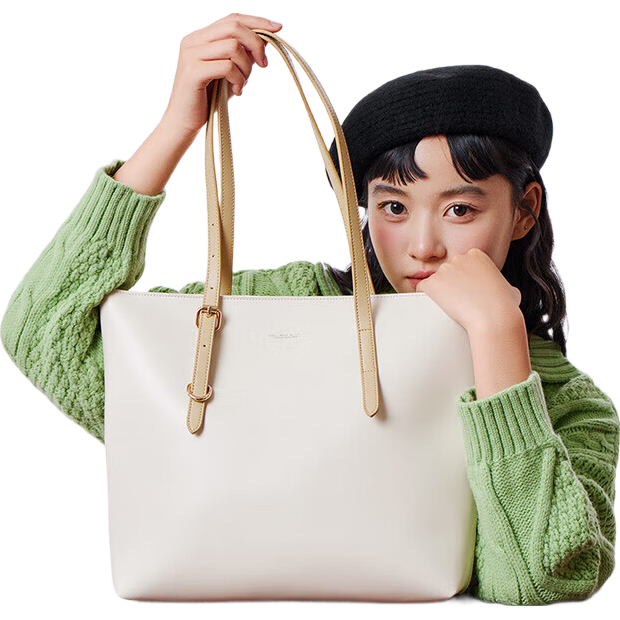 ڲɭSemirذŮʸдͨڵ105324153025