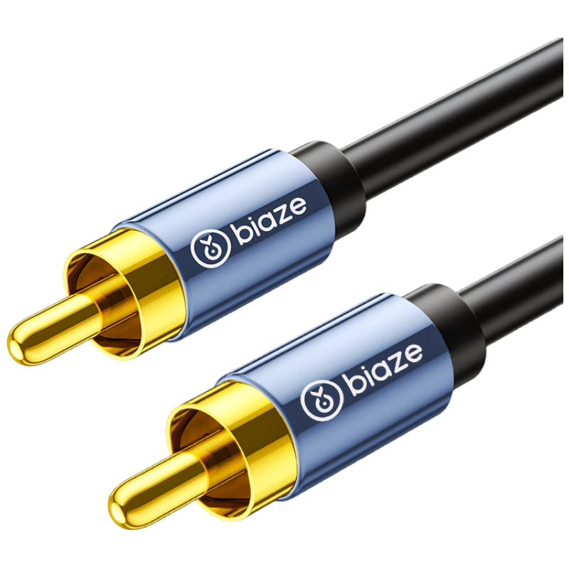  RCAͷͬƵ 3 ڷռԹת SPDIFӹ75ŷƵY22