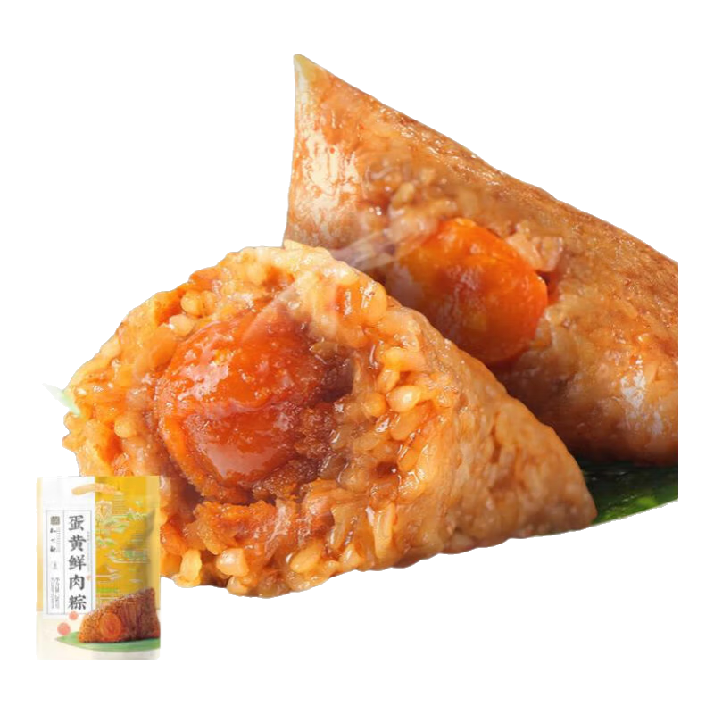 ֪ζ�۶���������е��ƴ����ն�ɳ�����Ӷ���������͸�ĸ�ͻ� �����մ����100��*10ֻ 39.9Ԫ