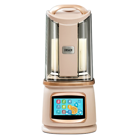 ���ڲ����������ۣ�Desadi���¹������Ʊڻ�����������󶹽�������1.6L ����ʽ ���� ���� ȫ�Զ� 2-3���� ե֭�� �����Ʊڻ� 1019.15Ԫ(������)