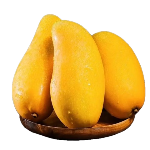 ڲȹ߽â  ˮâƤââˮи ѡװԼ250g+ 4.5㡿9.99Ԫ