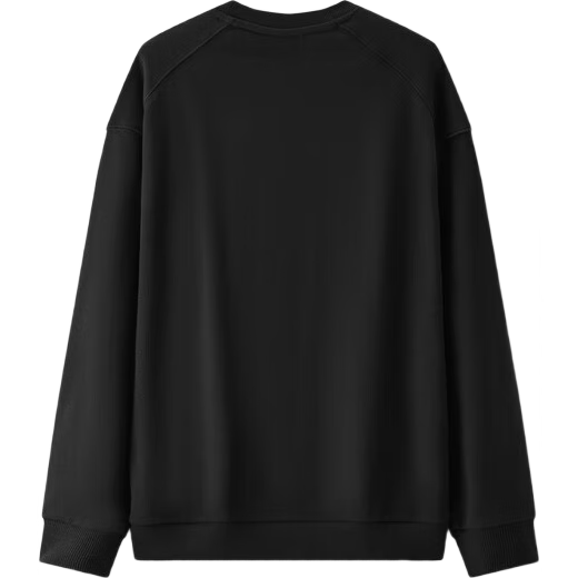 ɭ�� �д�����ɫ���� 101125116108 Բ�쳤��������ͷ����� 45.87Ԫ