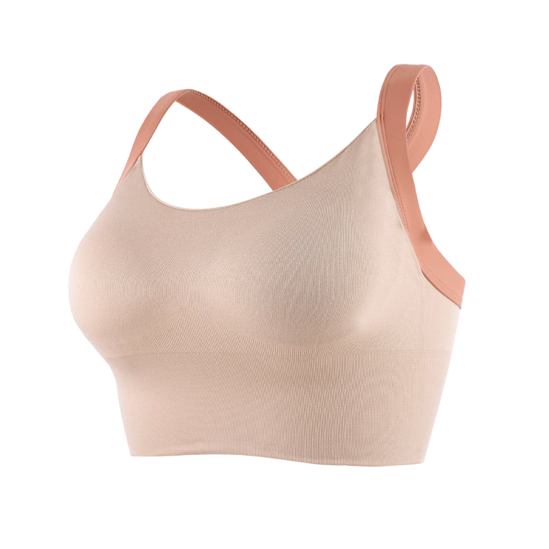 ���ڲ��������������˶�����Ů���ظ�ǿ�ȷ����£�٤�������ܲ�ѵ�������⴩���� 265Ԫ��5��(��53Ԫ/��)