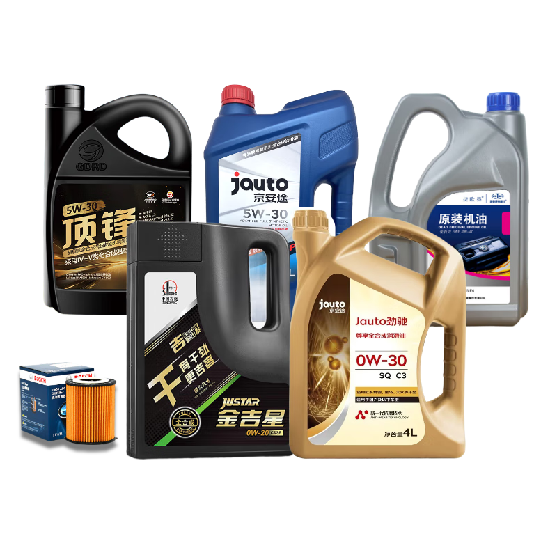 ���� ���� ���� �ߵ���� ��ŷ�� ����ȫ�ϳ� �߶�С�����ײ�����ѡ 6L