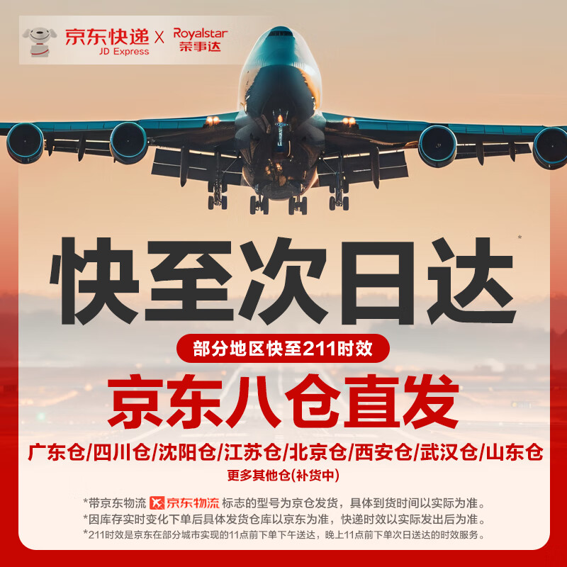 荣事达【免费上门安装】燃气热水器家用热水器液化气恒温无极变升节能强排式 12L 【智能恒温】单点用水+大屏触控+免费安装 液化气(20Y)