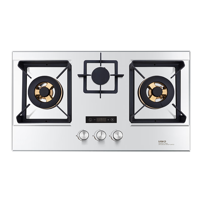 ÷£LAIMD¹÷ȼȻ̨ʽǶʽͻ5.2KWֶʱ JZT-Q-B07Pro2924Ԫ