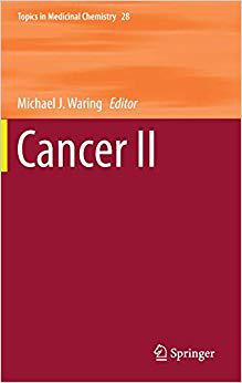 Cancer II