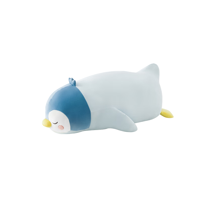 ������ѡ���������ɰ��ȳ����α�������֧�ų���װ�� ��³��죨��ţ�1��