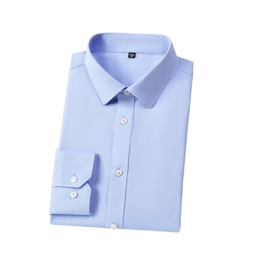 ���ɣ�ROMON����80֧˫�ɴ���DP���̡�����׳�����ʿ��������װ��������40