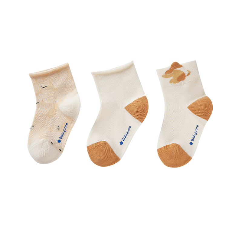 ���ڲ�����babycareӤ�������＾�����������ذ��౦����ͯ�� �����̻� 2XL 