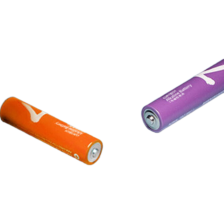 CUKTECH ��̬��7�Ųʺ��ؼ���24��װ����Ѫѹ��/ң����/��ͯ���/������������ZMI���������ʡ� 21.2Ԫ