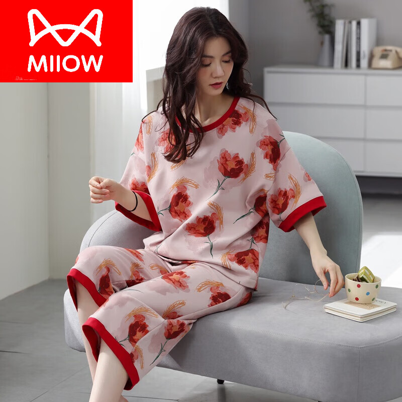 ڲèˣMiiOWص˯ŮĿ޶߷ֿļMM⴩ؼҾӷװ F-8011 ص M 80-9583.79Ԫ