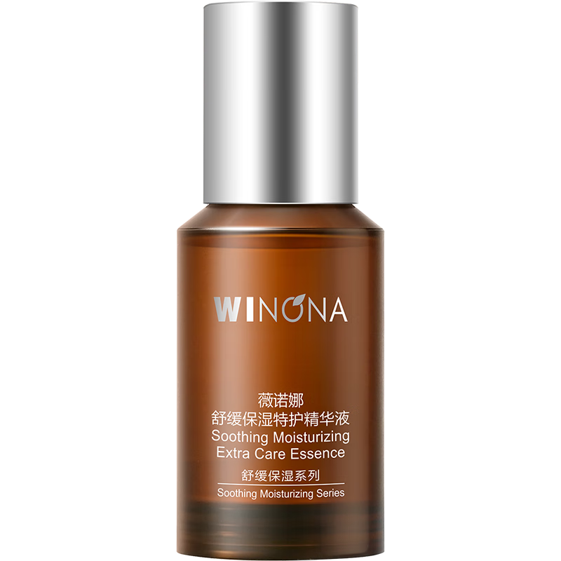 ޱŵ���滺��ʪ�ػ�����Һ30ml �������