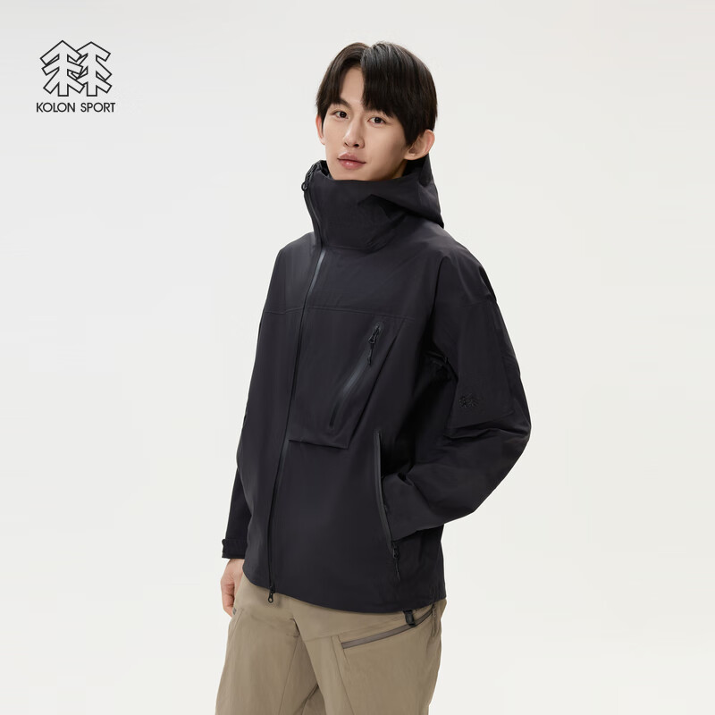 KOLON SPORTKOLON SPORT��¡��ʿ DIAGONAL 3L�п˶�ڴ��������������� 1945Ԫ