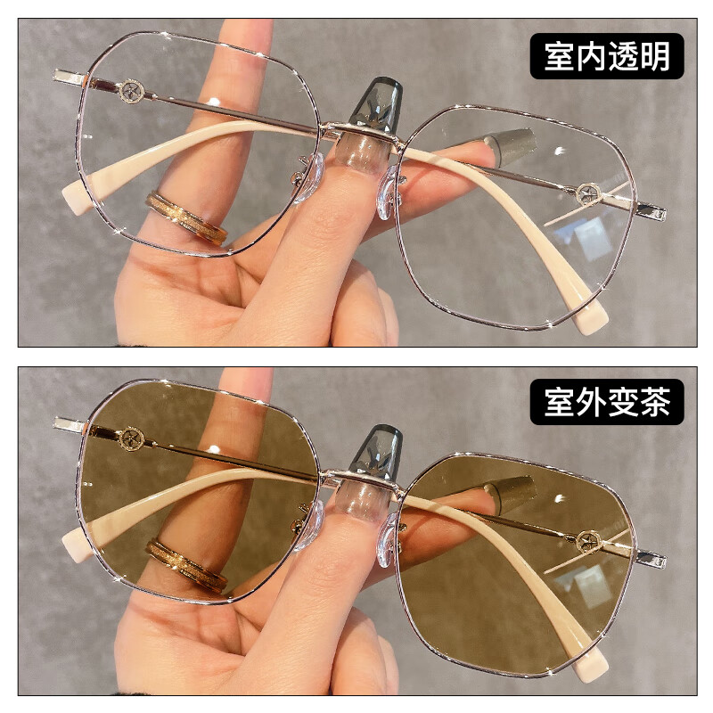 ���ڲ�����Ծ���Զ��й��ɫ�����۾�Ů�̲��˿����������۾�������ɫ�ж��� �̰�õ��-��� ��ƽ��������ɫ(�޶���)