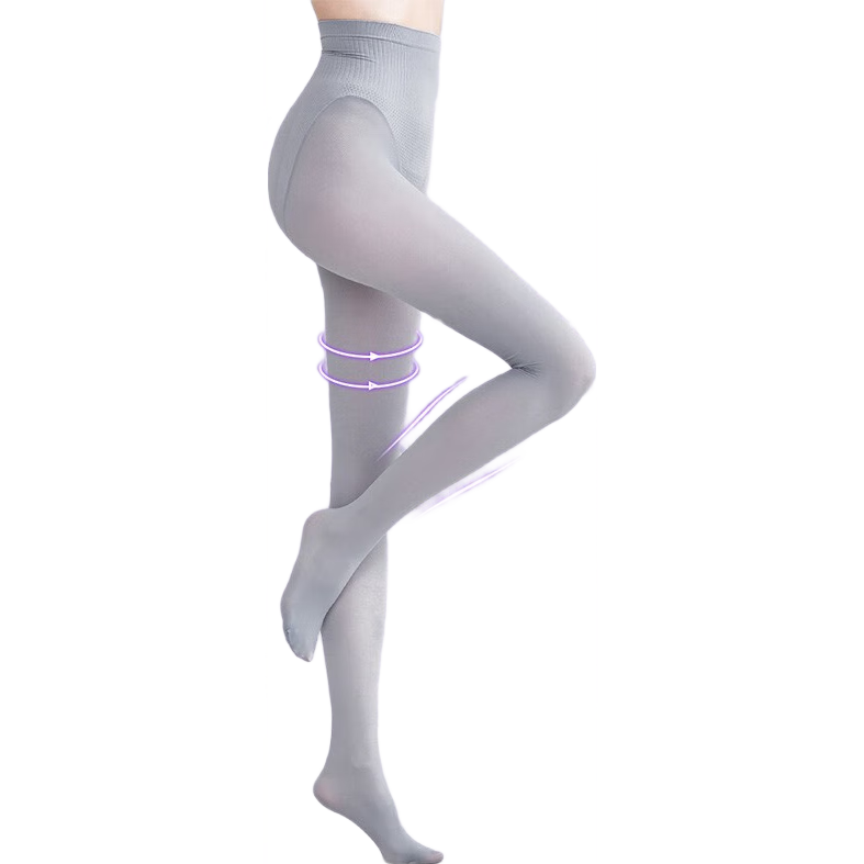 �������� �����Ů���������ո�����˿���������� 2G0301 ��ɫ Free