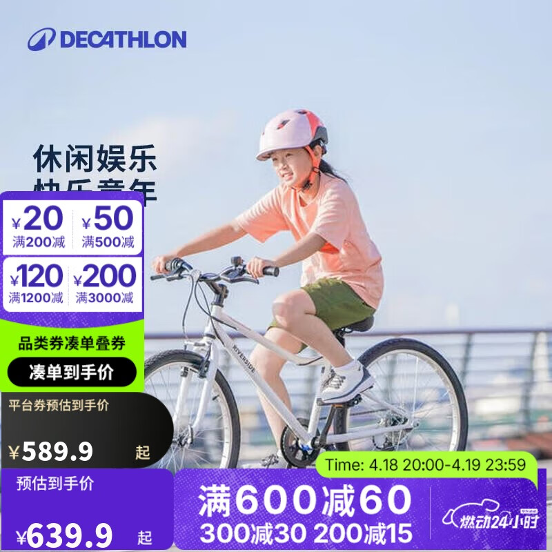 �Ͽ�ٯ��ͯ���г���̤���д�ͯ�к�Ů��20�絥������OVBK-4228391