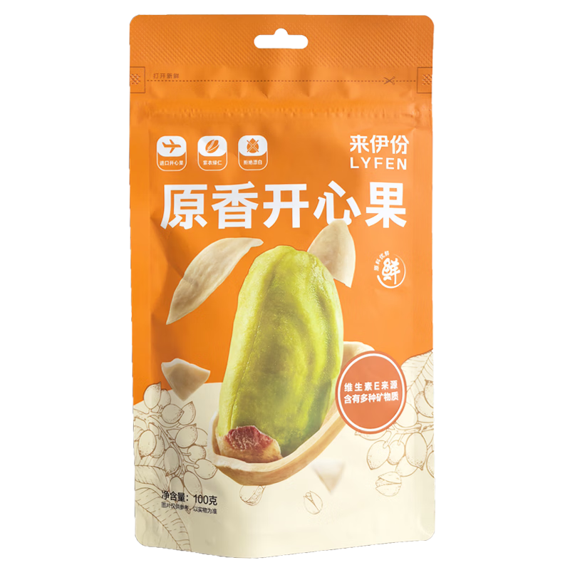  Ĺ 100g18Ԫ9Ԫ/