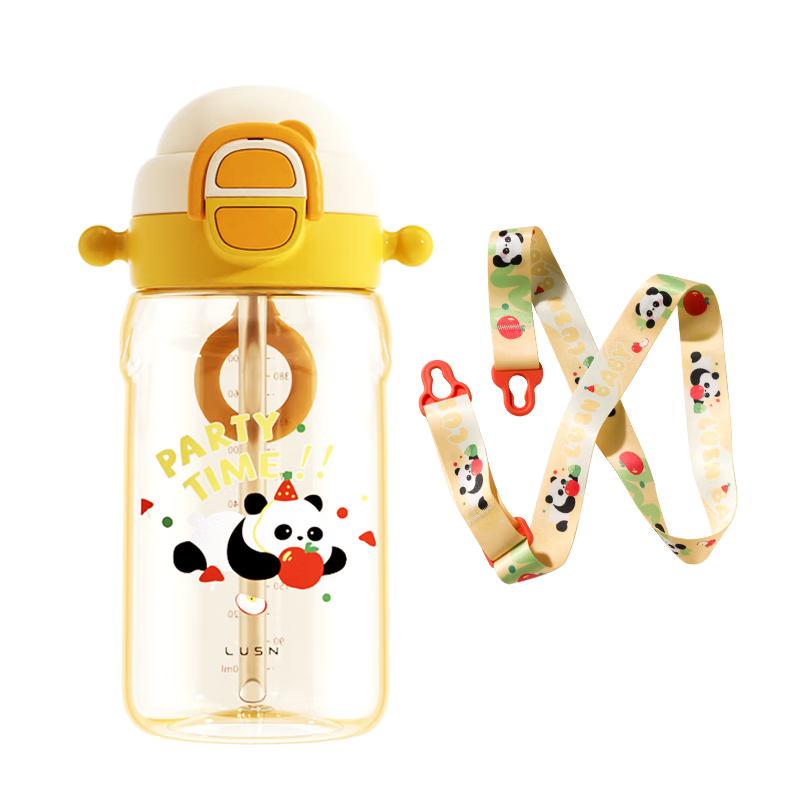 ���ڲ�����LUSN��ͯPPSUˮ������˫ֱ�����ܱ�Ӥ�׶����������Я��ˤѧ����    51.5Ԫ