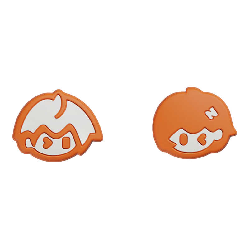 ����С����GAMESIR���׹��ξ�����ZZZ��������X5 liteҡ��ñ