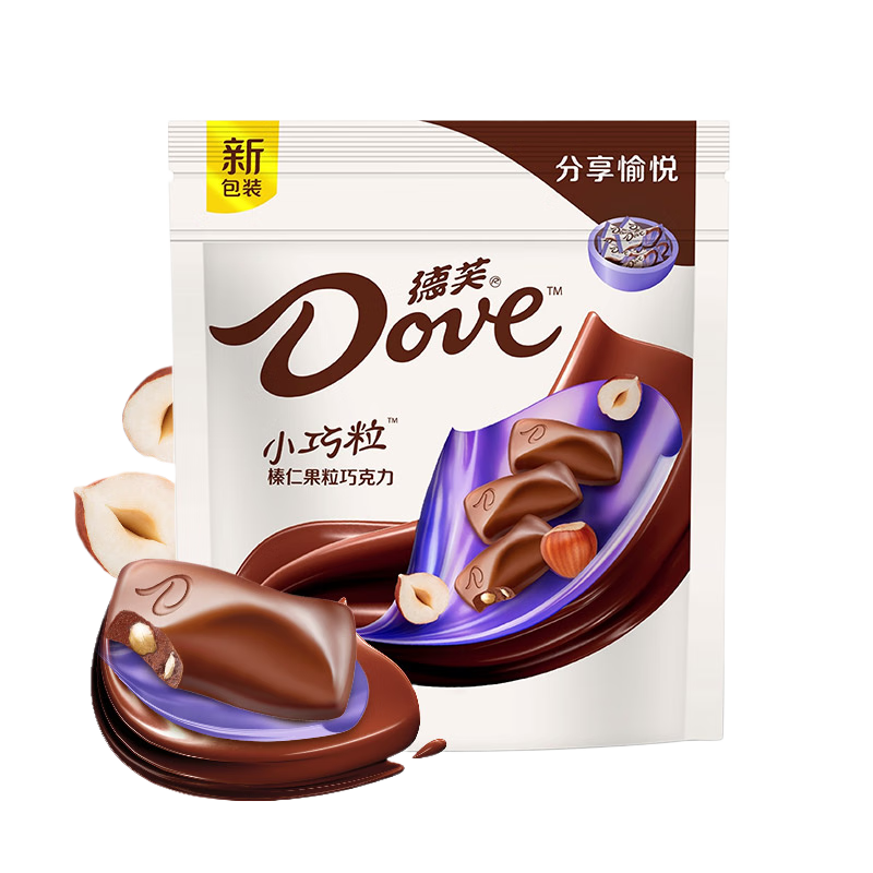 ���ڲ�������ܽ С���� ��װ 84g 11.88Ԫ