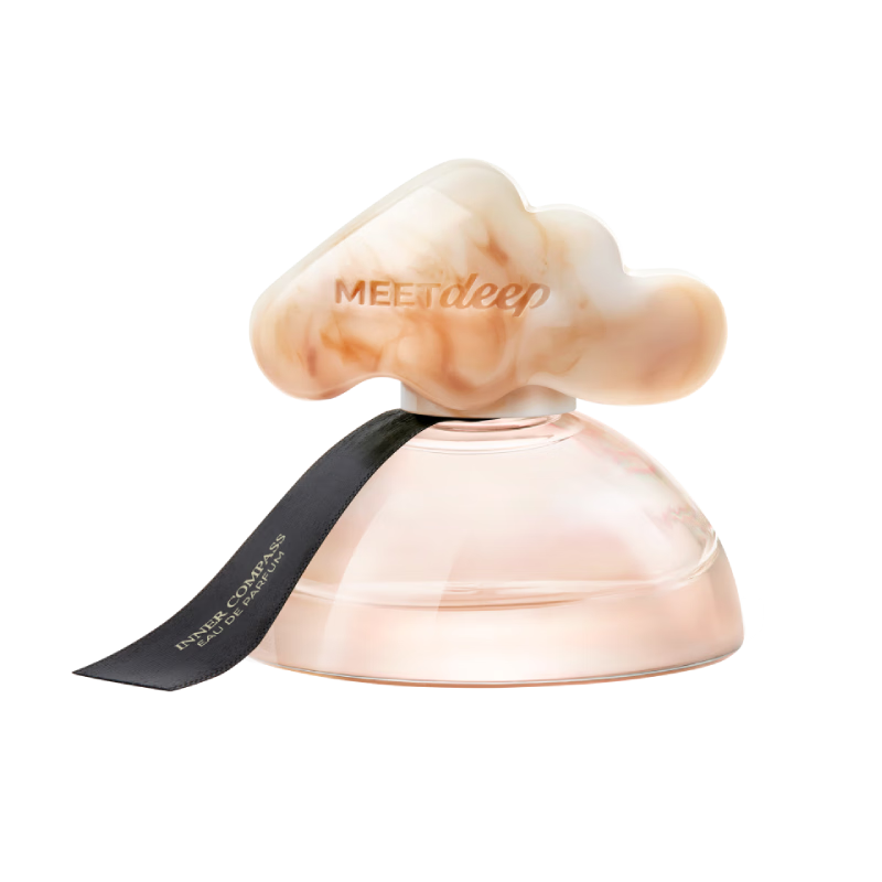 �صء��������Ƽ������С�Ƶ���ˮ���ѩ��ľ����̴��Ů30ml˫ʮһ �������������޶����-��̴ľ�ʵ�