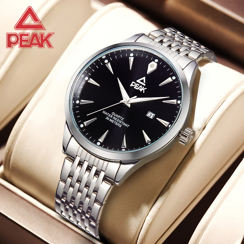 ƥ���ֱ��л��ִ�ҹ���ˮ����ѧ��ʯӢ���б��ٴ�����ְ����ʿ�ֱ� �Ƿ���