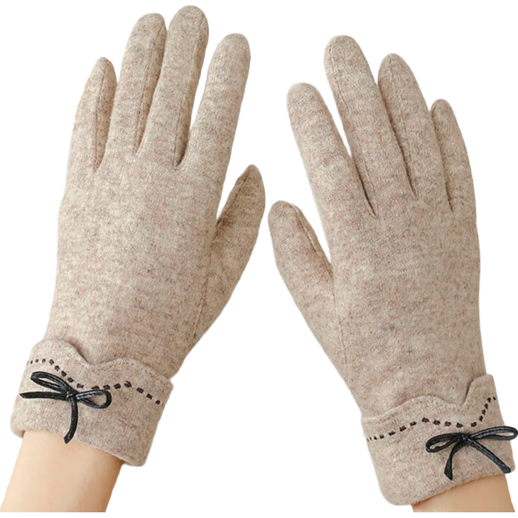 ���ڲ�������ľ��TUCANO����ë��ů����Ůʿ���޼Ӻ񺫰��ﶬ��ë��ů���״����������� 28.34Ԫ(������)