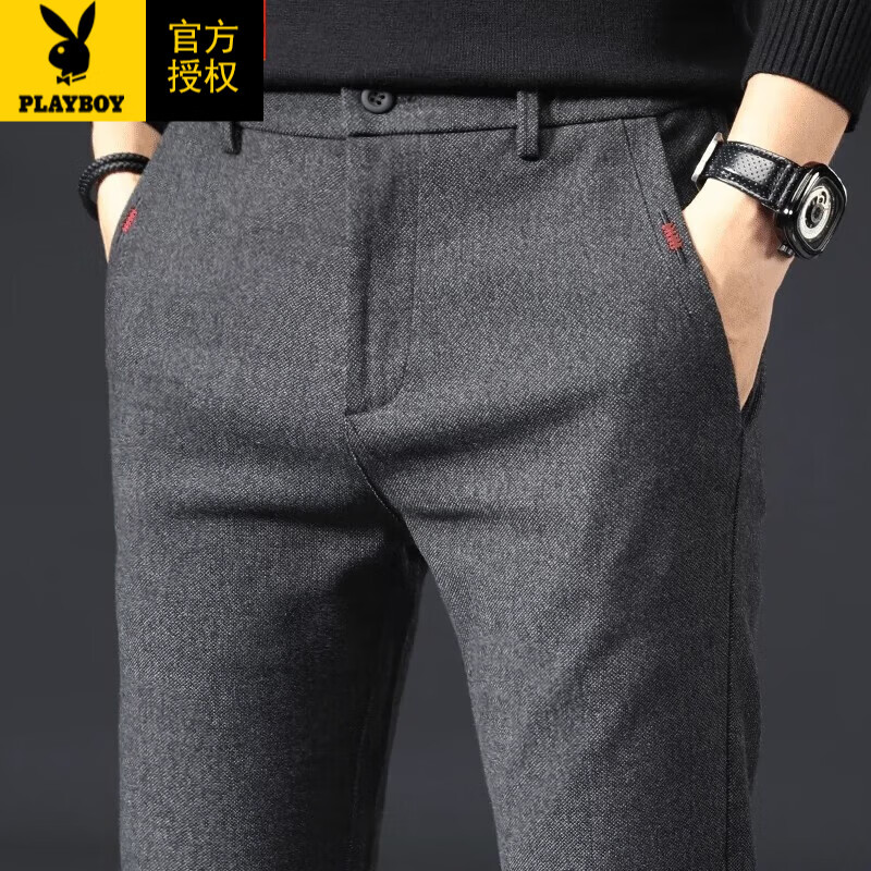 ���ڲ���������������ʿ���п㴺���ֱͲ���ɳ����������������굯��ĥë������װ 8875��ɫ���桾һ��װ�� 36 ��2��9�� 53.1Ԫ