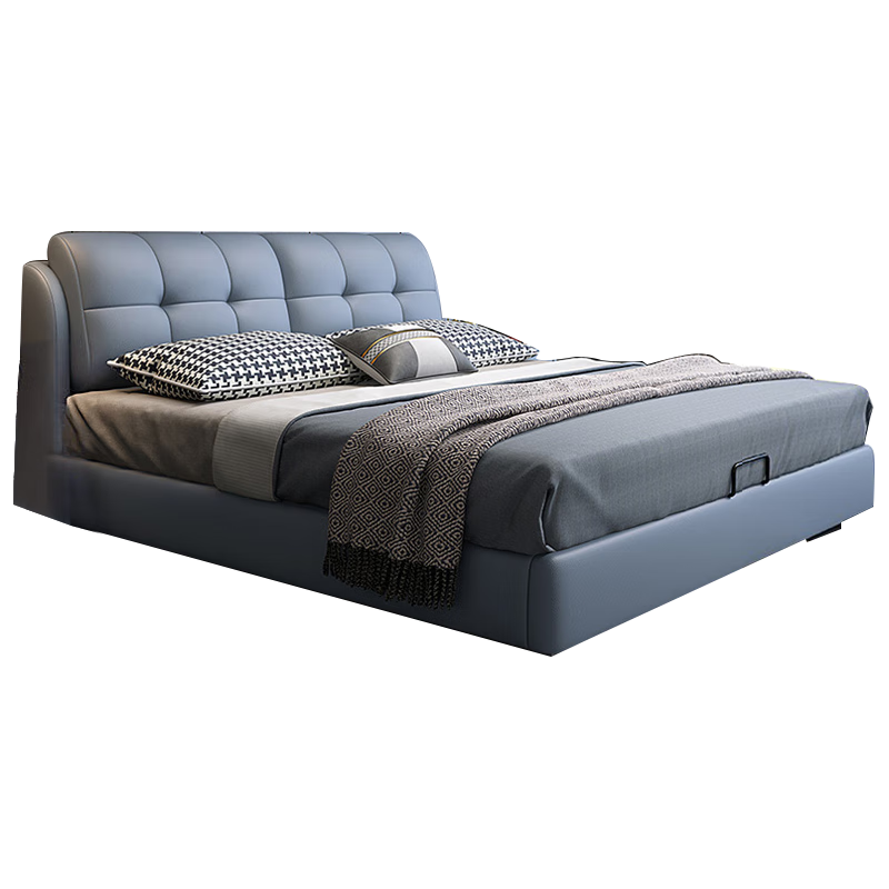 Ѱ Ʒ ִԼԵ˴ ˫˴1.8x2 +T333ȫ-20cmҬش+2 ǳ1.5x2(ѹṹ1788.56Ԫ