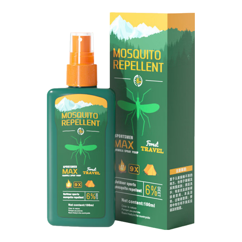 ���������Я�����������ó涣ҧ����Һ���ð�����¶Ӫ������������ ��������100ml/ƿ��2ƿʵ��װ��