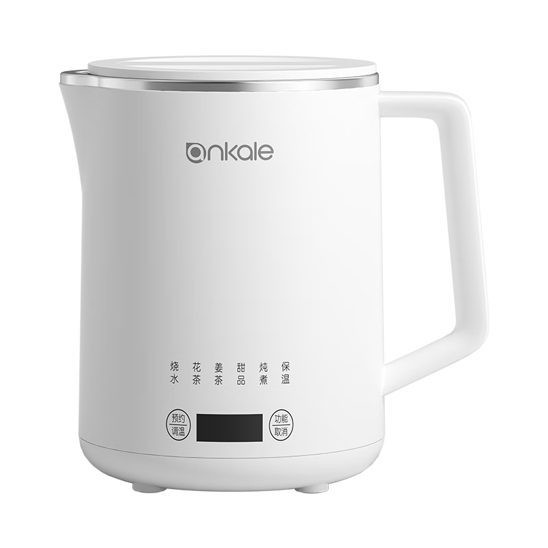 ankaleˮʳƷĸӤһ޷ڵ3160.6L СˮȫԶһºAJL-SH0601 96.39Ԫ()