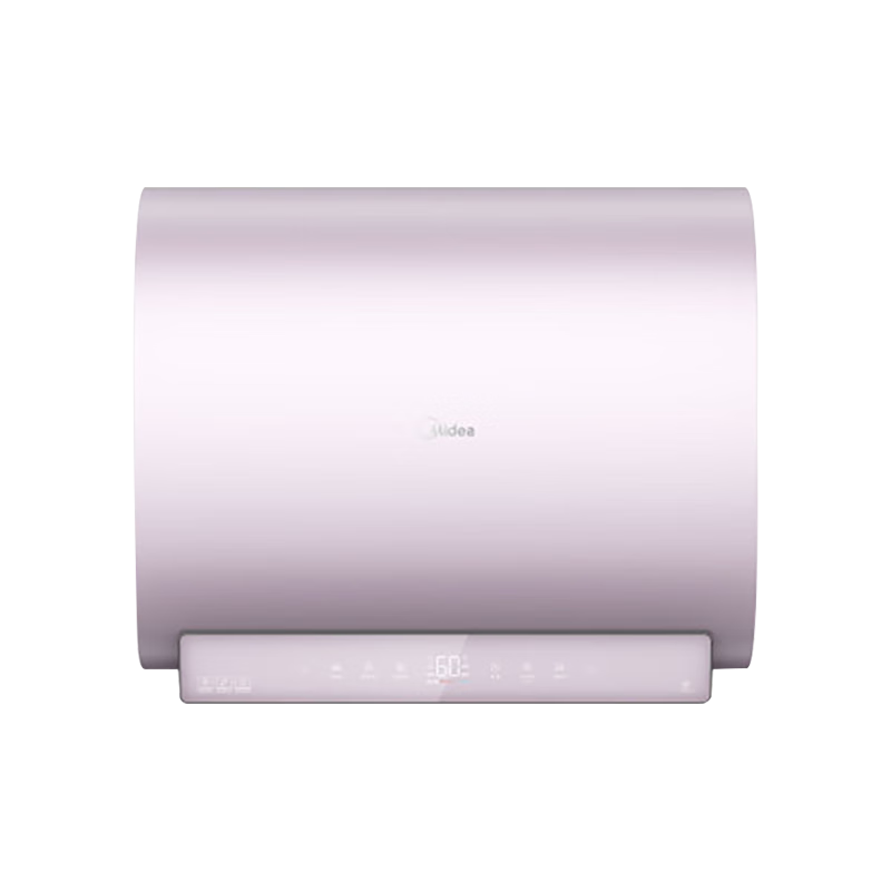 ģMideaˮ60miniͰ TECHˮ 3300WƵϡþͬF60-33UQM3(HE)2469.28Ԫ