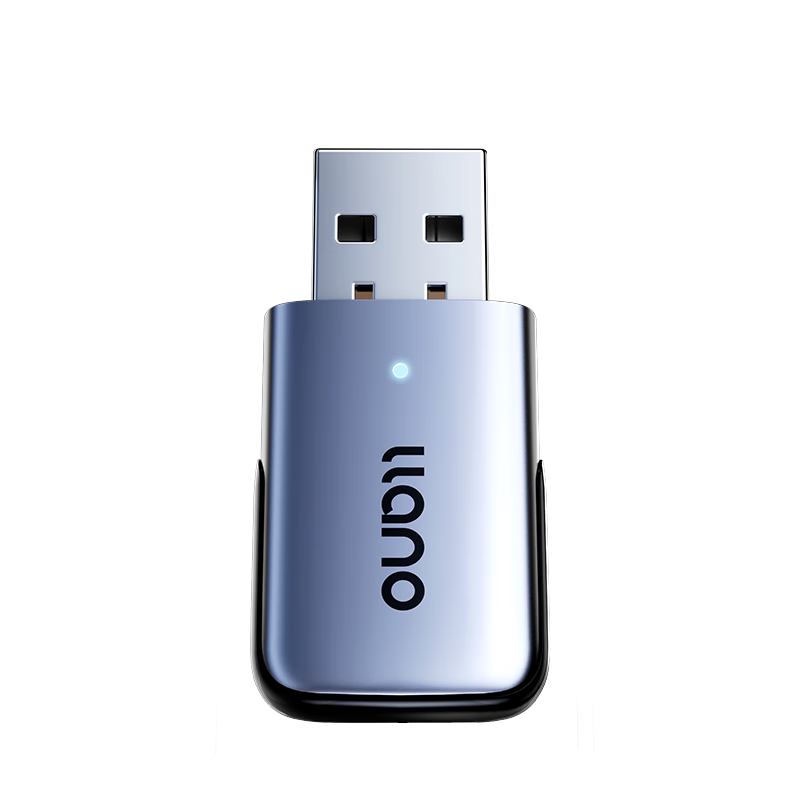 �̾��ܣ�llano��USB��������WIFI6����������������5.4����������һWiFi������˫Ƶ5G ̨ʽ�����ԱʼǱ�win10/11