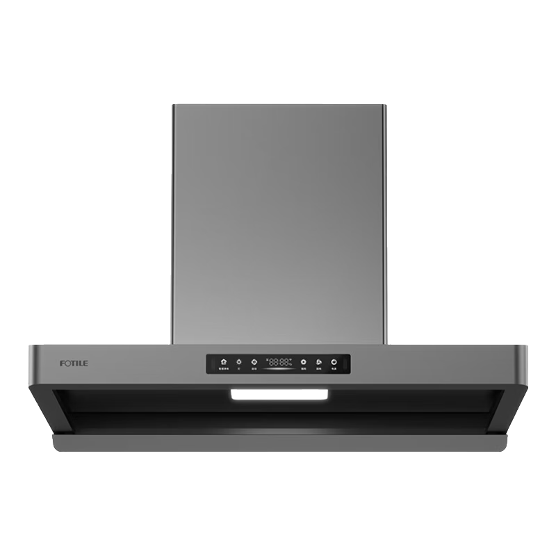 ��̫��FOTILE��F5ŷʽ���̻������װ �˱��������̻�ȼ���� 27Ѳ�������Ǹо�ζ �������� ��������������װ �������ס��̻�+5.2KW��ʱ��TE21