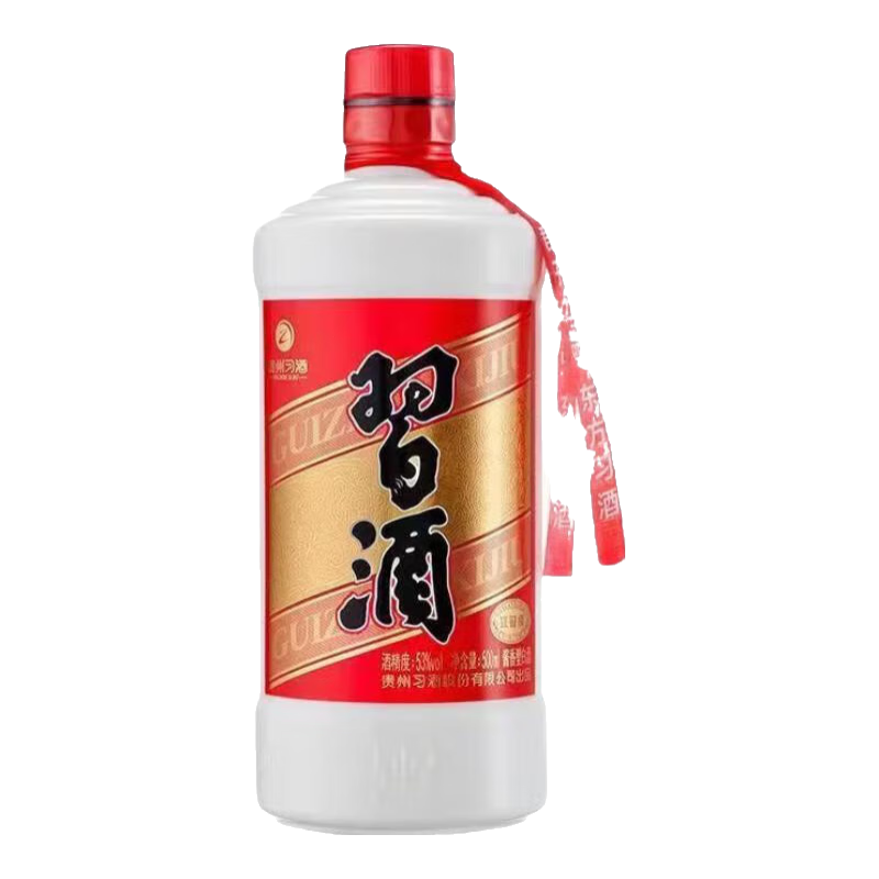 ϰ�� 53�� 500mL 6ƿ �޺����ԭ�� 380.0Ԫ����380Ԫ/����