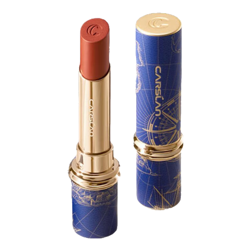 ��������Carslan�����ǿں촽���ƹ������԰ױ�ʪ��ױ���׵�ɫմ�������������Ů�� ���¿��޶�������M584 3.2g