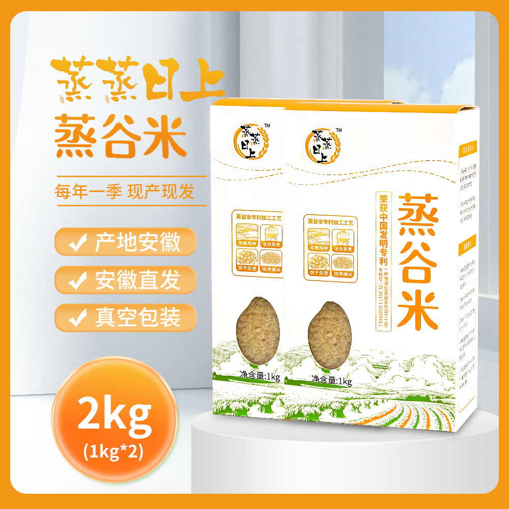 解读米二酒的新趋势与发展