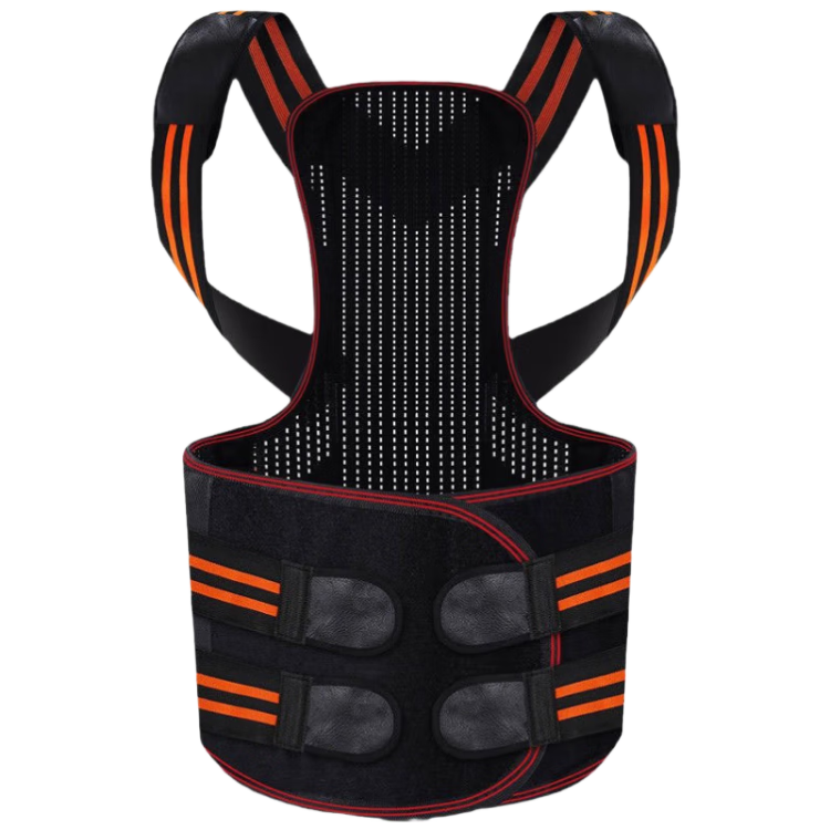 ���ڲ�����Э���������������ҽ���ձ��������������˴����˽������� J-3 194Ԫ