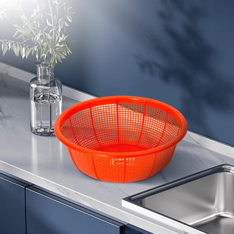 水富：“健康积分”激活大众参加热心有力推进底层健康办理晋级