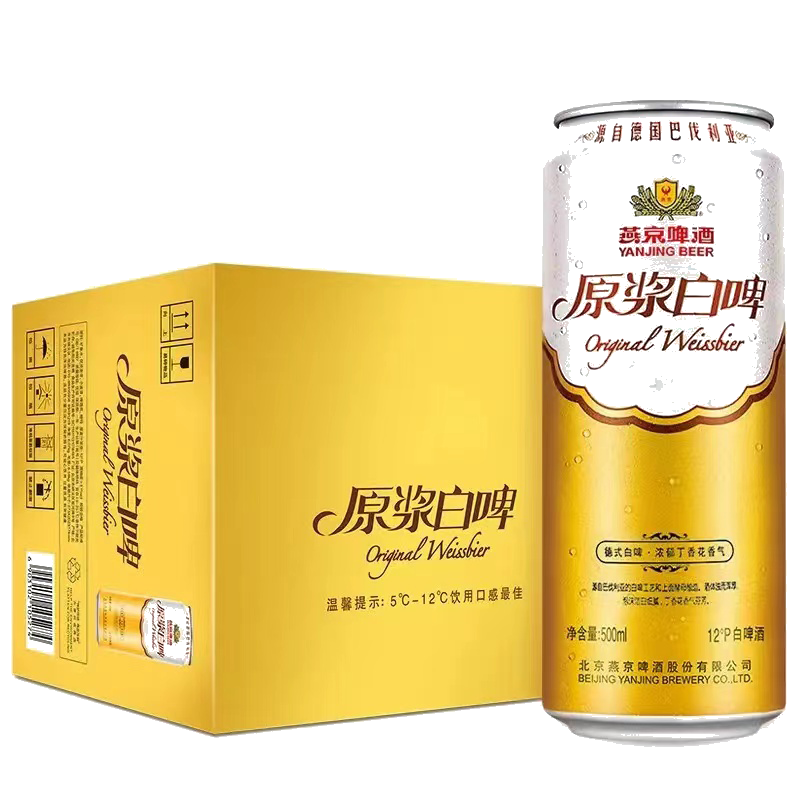 �ྩԭ����ơ12��500ml*12�� ����װ ơ�ơ�������֡�