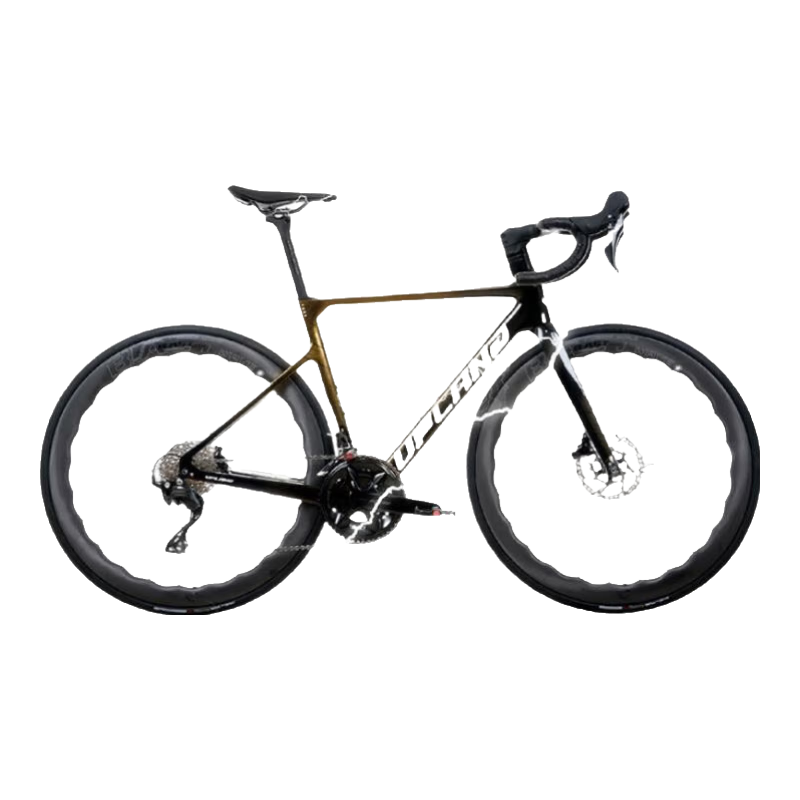 ̼άۺ·гɲȫ̼ 105 7120 ڽɫ-̥ 480 24 7299Ԫ