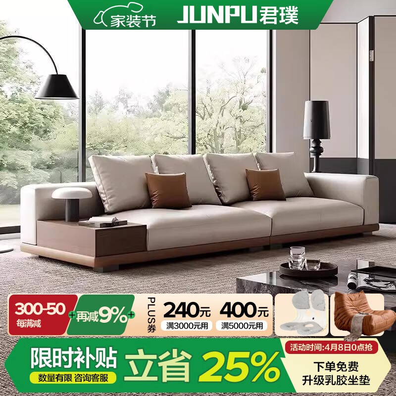 �����ʽ������Ƥɳ��������С���ͼ�Լ���ݿ�����ֱ��ɳ����ɽ�Ҿ� ֱ��3.6m+����/�����߼� ��360��ȫ��Ƥ����ע�߼�����