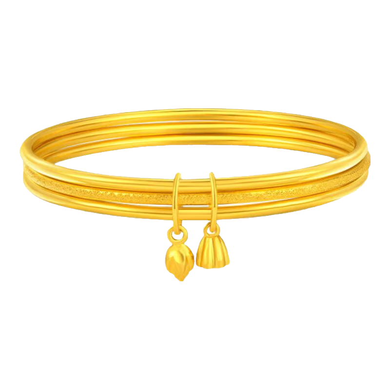 ڲϧƽŮ 2.5gԼ30g-60Ȧ 2046Ԫ